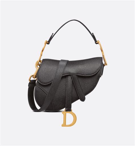 dior by erl saddle bag|dior saddle bag black monogram.